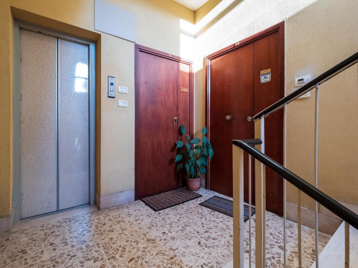 Amore&Psiche - De Vivo Realty Sorrento Exteriör bild