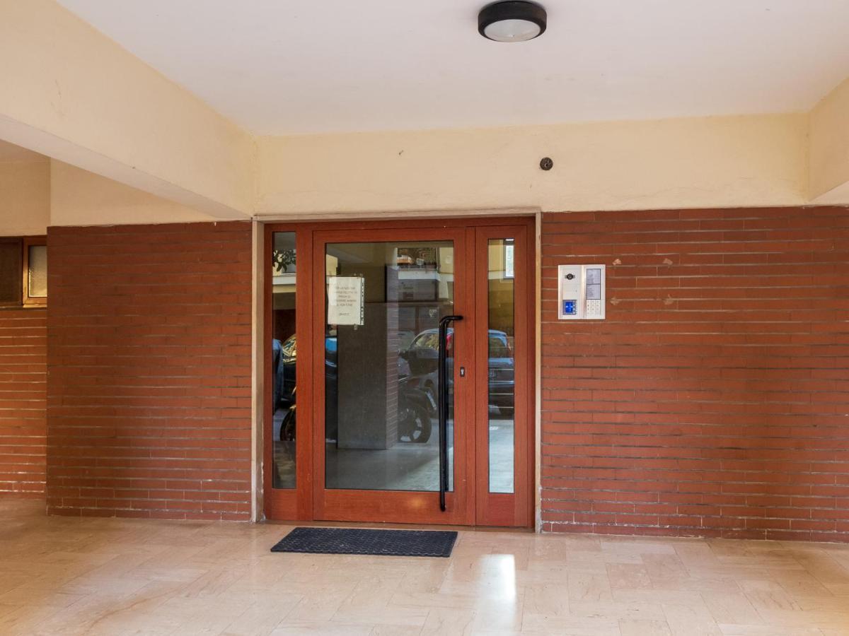 Amore&Psiche - De Vivo Realty Sorrento Exteriör bild